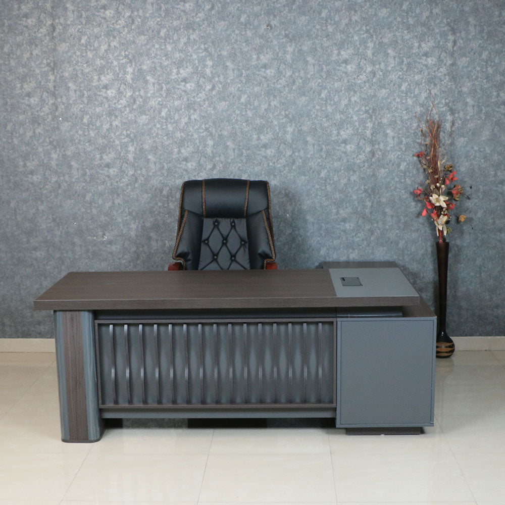 MAARK OFFICE TABLE 20 YF282-200