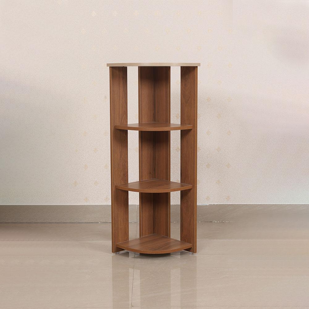 MAARK CORNER STAND 3FT