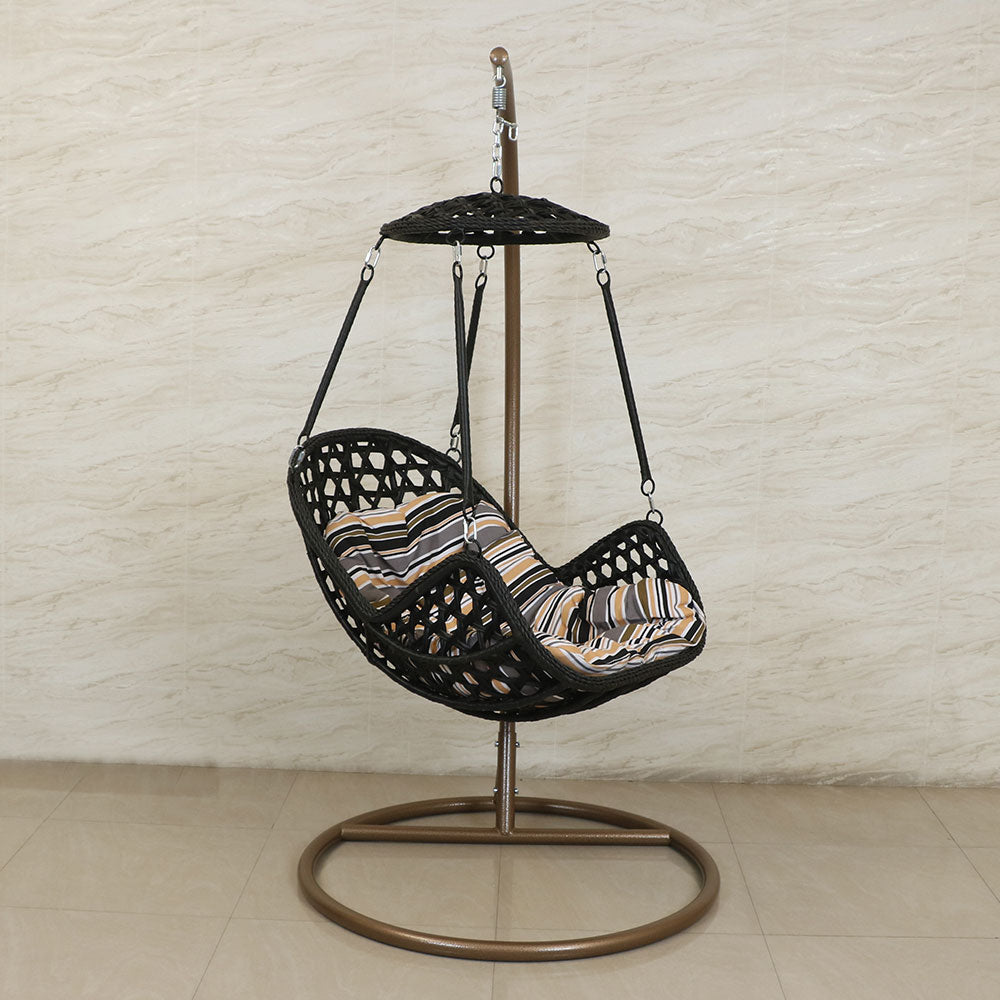MAARK OUTDOOR SWING R2 HT