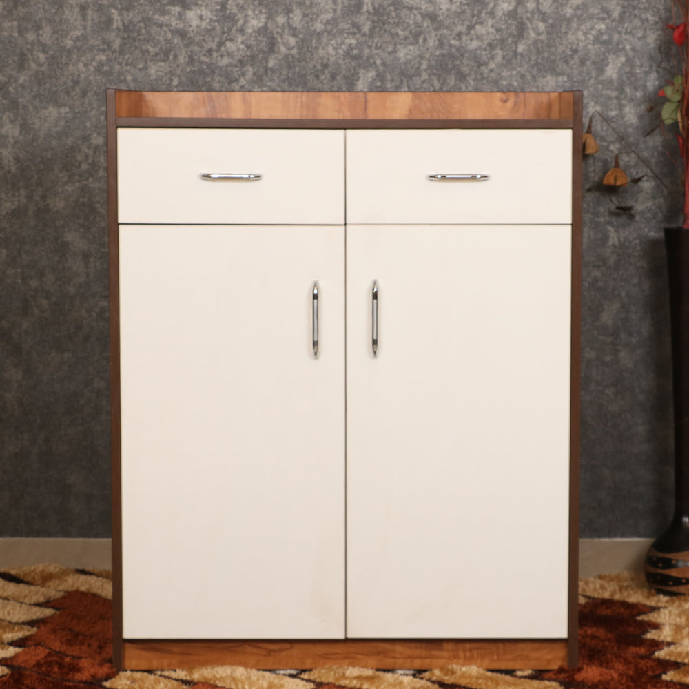 MAARK URBAN SPACE SHOE RACK 3.5*2.75