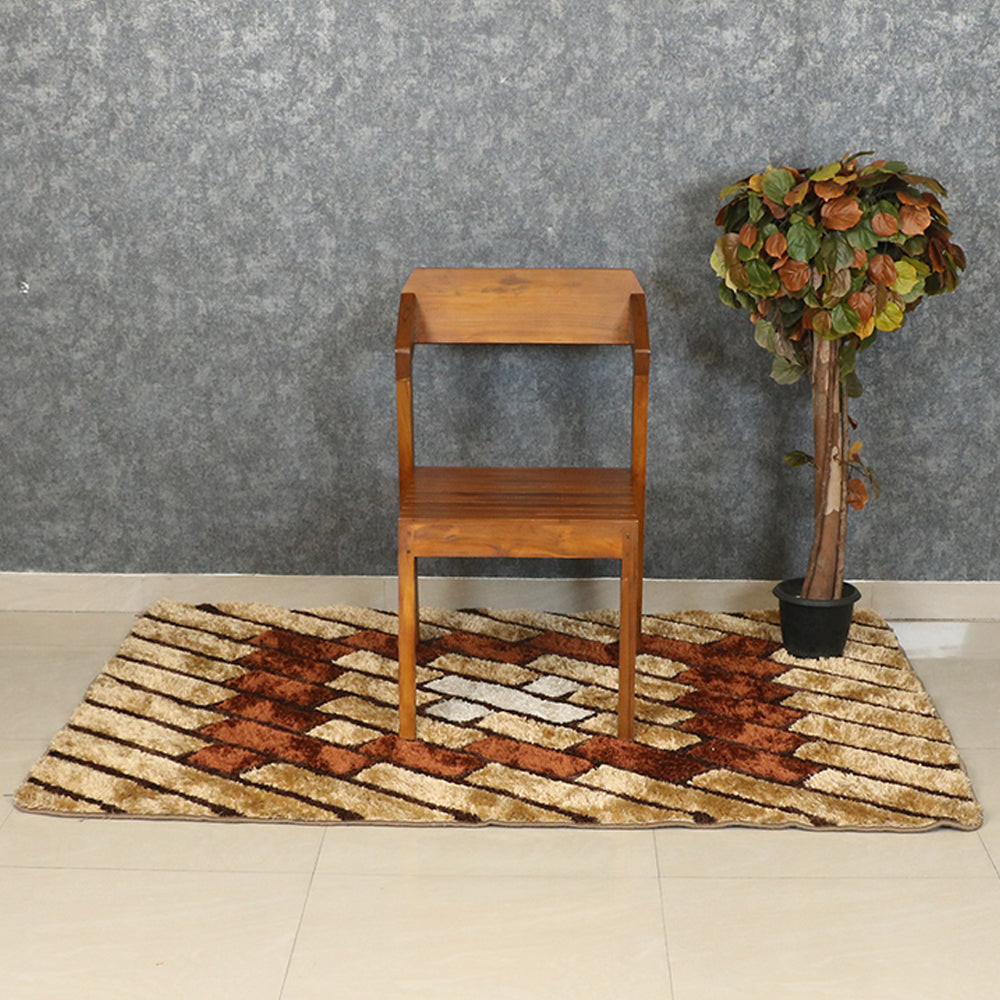 MAARK OUTDOOR GARDEN CHAIR KANGAROO GD