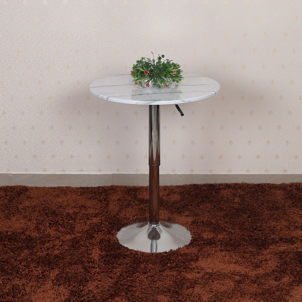 MAARK BAR TABLE BZ-60 HT