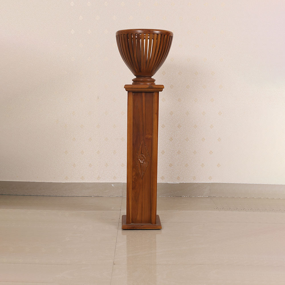 MAARK POT JAIR KOTAC BIG MC