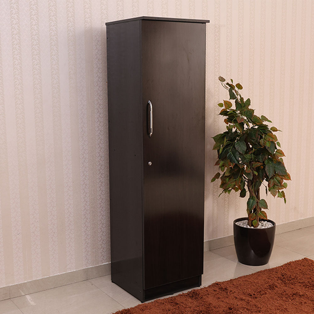 Maark Single Door Wardrobe Tf Online India - The Maark Trendz Coimbatore