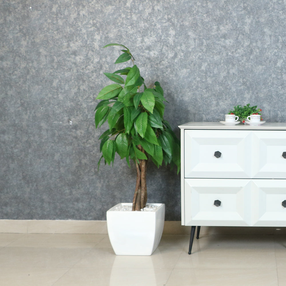 MAARK ARTIFICIAL PLANT