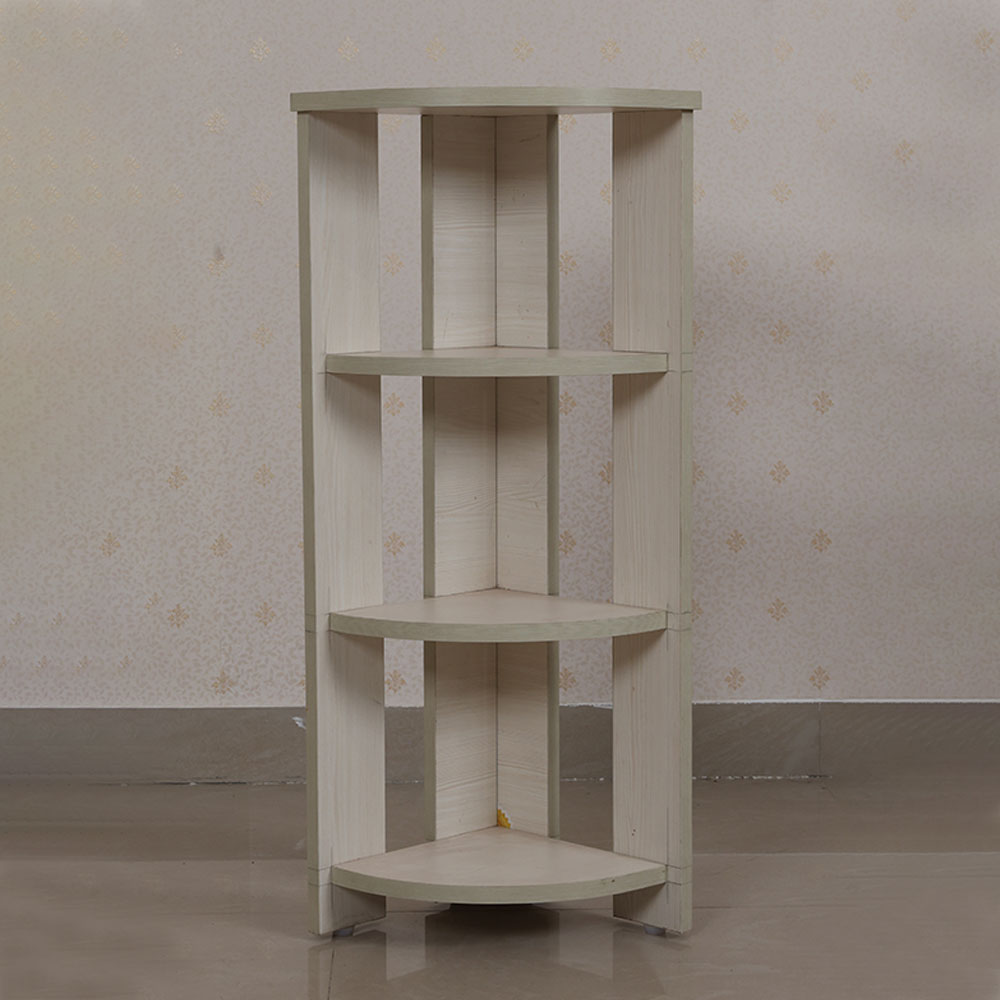 MAARK CORNER STAND 3FT