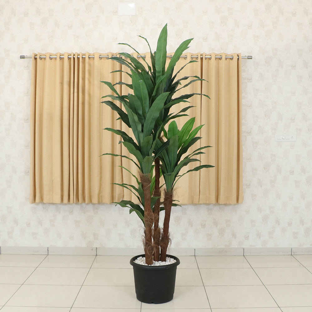 MAARK ARTIFICIAL PLANT