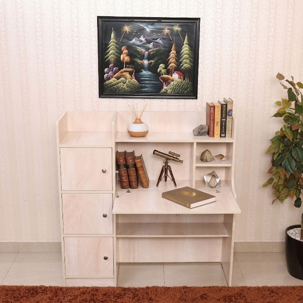 Maark Winner Study Table Online India - The Maark Trendz Coimbatore