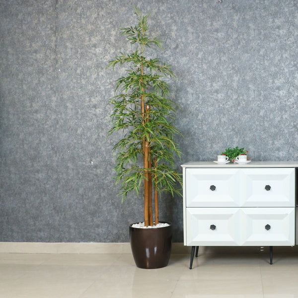 MAARK ARTIFICIAL PLANT