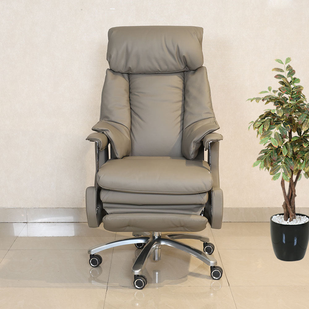 MAARK RECLINER OFFICE CHAIR P133 HT