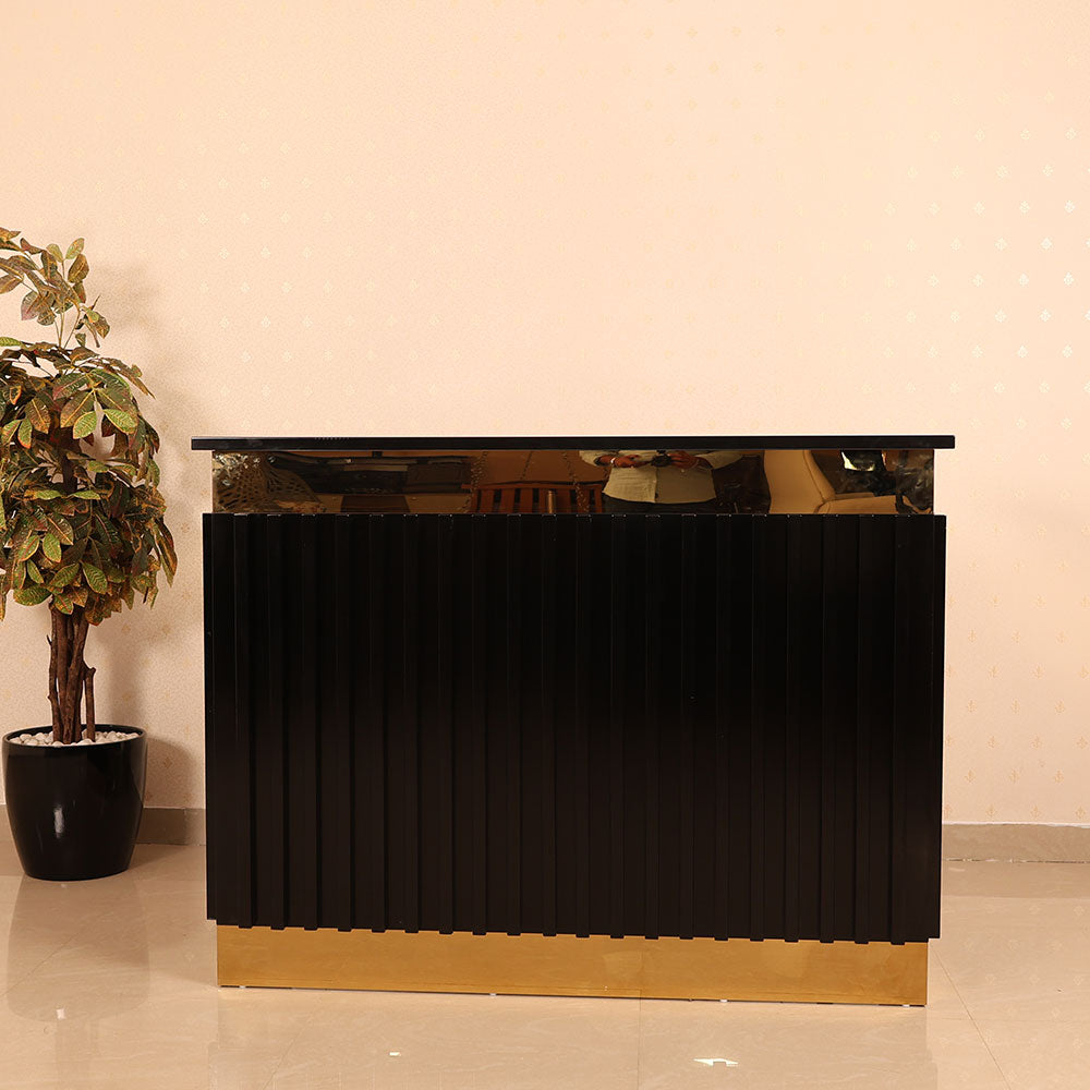 MAARK RECEPTION TABLE 2316 HT