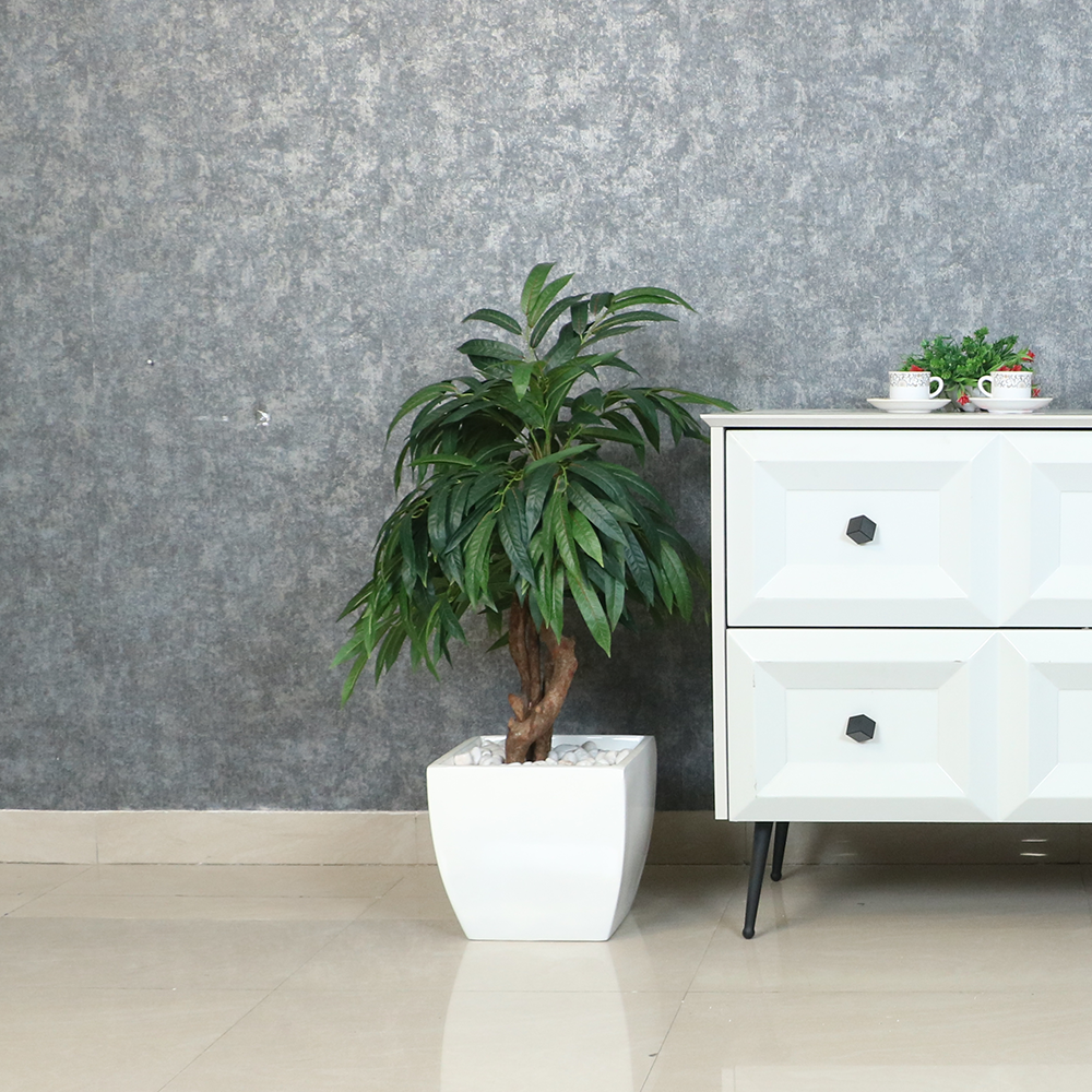 MAARK ARTIFICIAL PLANT