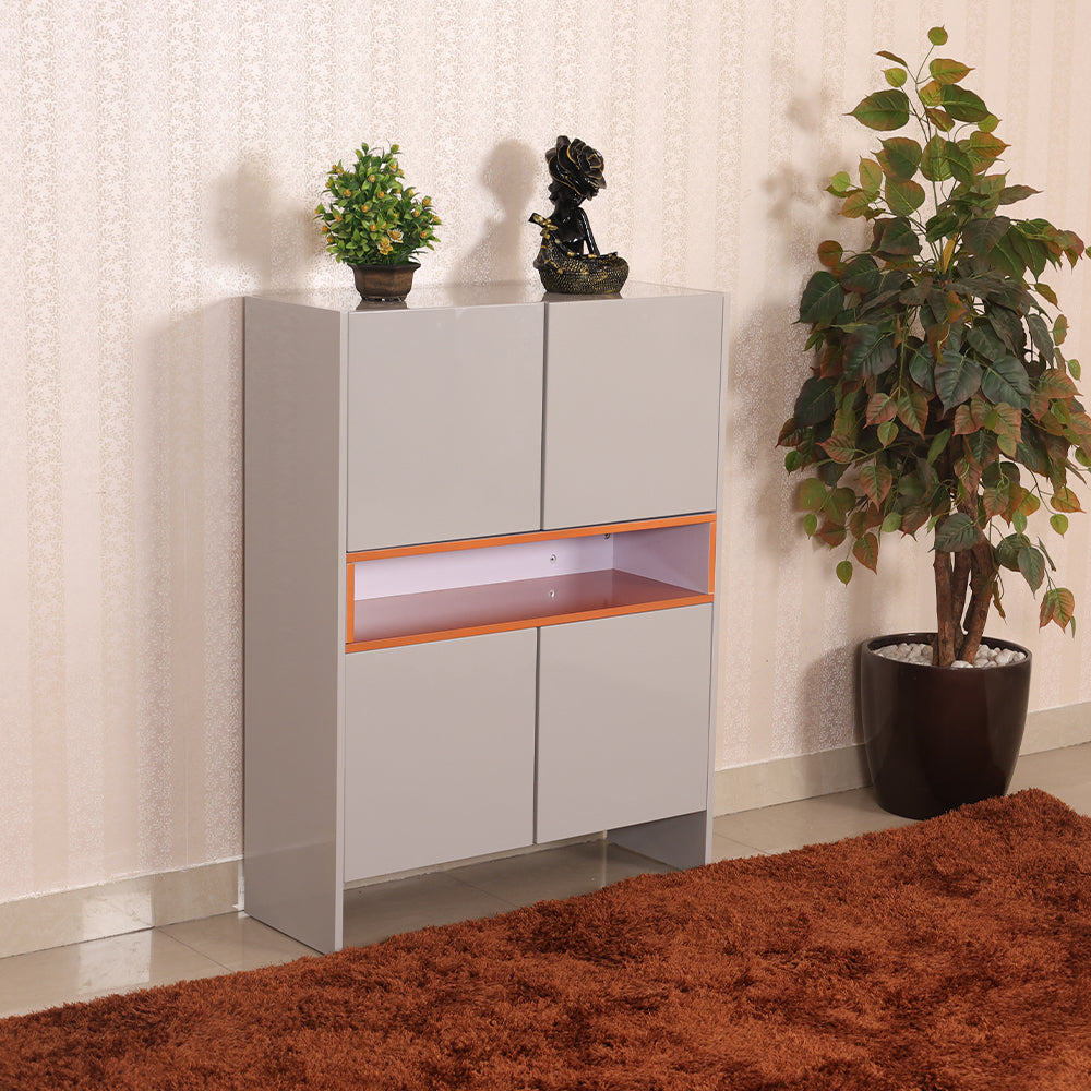 MAARK SHOE RACK XG-719 HT