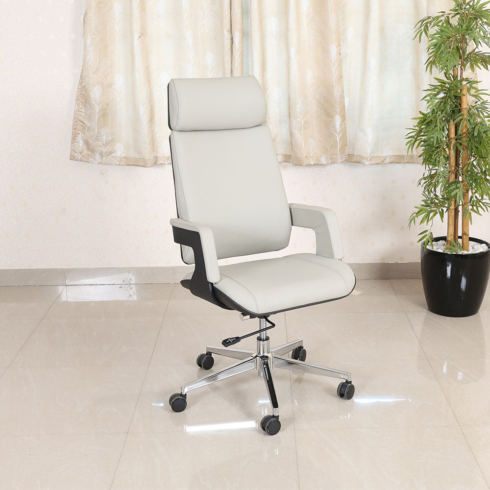 MAARK OFFICE CHAIR A275 HT
