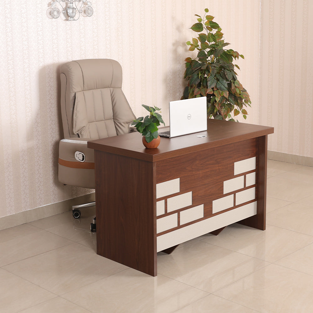 MAARK OFFICE TABLE 12 1194 HT