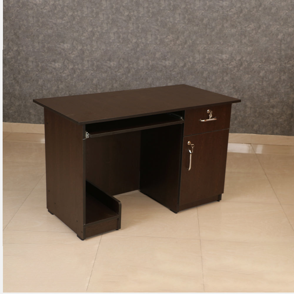MAARK OFFICE TABLE 4 * 2 PF
