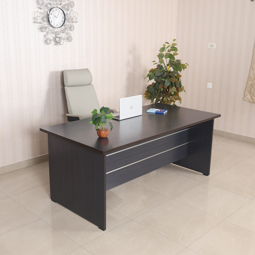 Maark Office Table 6 * 3 Fusion Online India - The Maark Trendz Coimbatore
