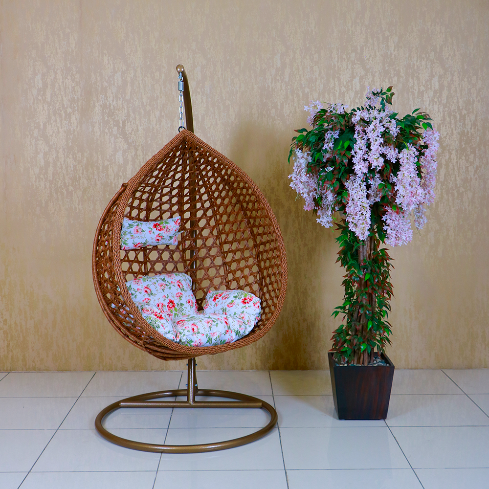 MAARK OUTDOOR SWING R4 HT