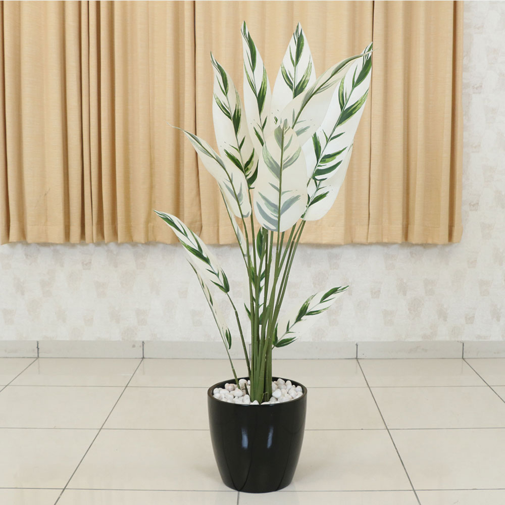 MAARK ARTIFICIAL PLANT