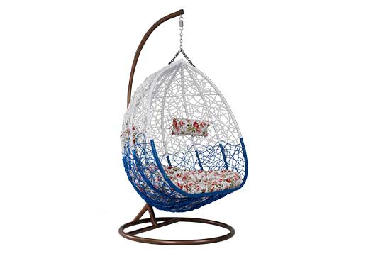 MAARK OUTDOOR SWING B12 HT