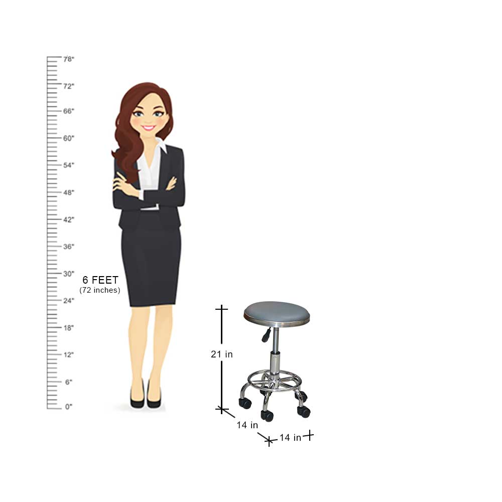 MAARK DRESSING TABLE C898 HT