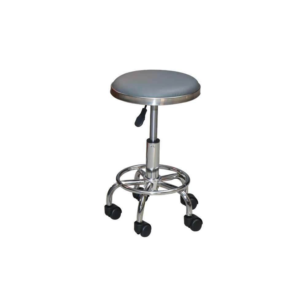 MAARK DRESSING TABLE C898 HT