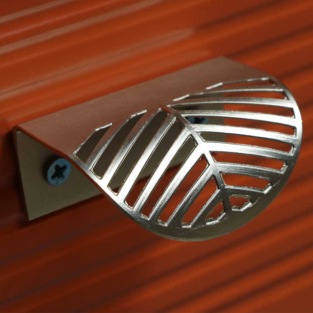 MAARK DRESSING TABLE C898 HT