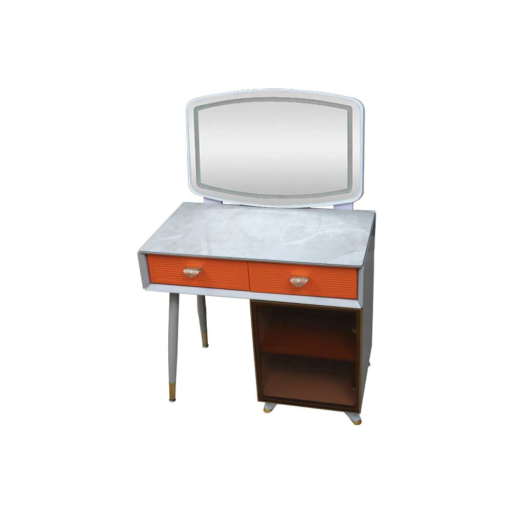 MAARK DRESSING TABLE C898 HT