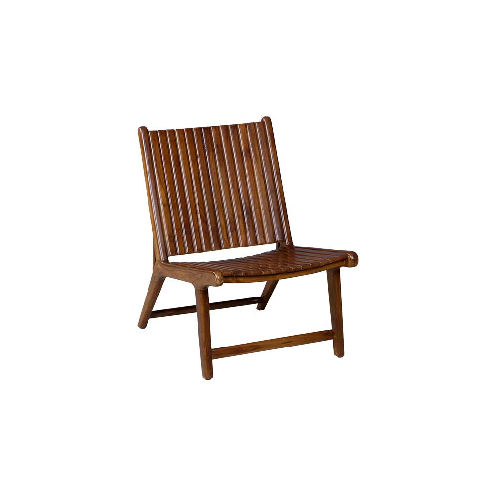 MAARK MATIC SITOUT CHAIR RF