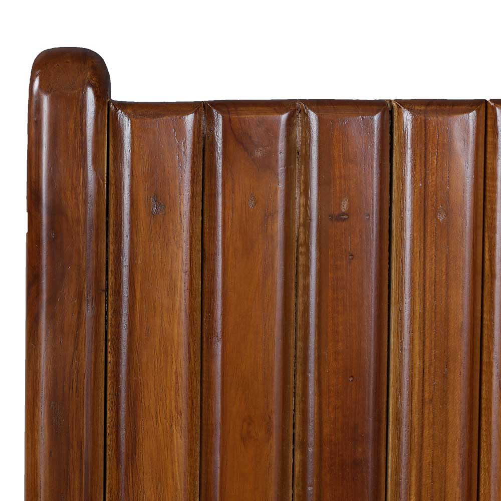 MAARK MATIC SITOUT CHAIR RF