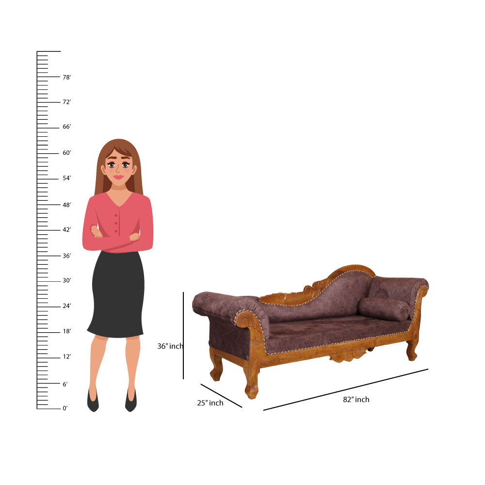 MAARK UP DIWAN SUF 26001-18200