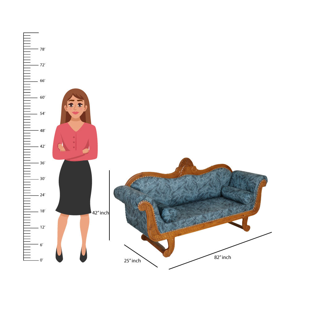 MAARK FULL HEAD DIWAN SUF