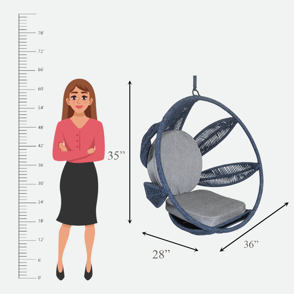 MAARK OUTDOOR SWING 001 AEI