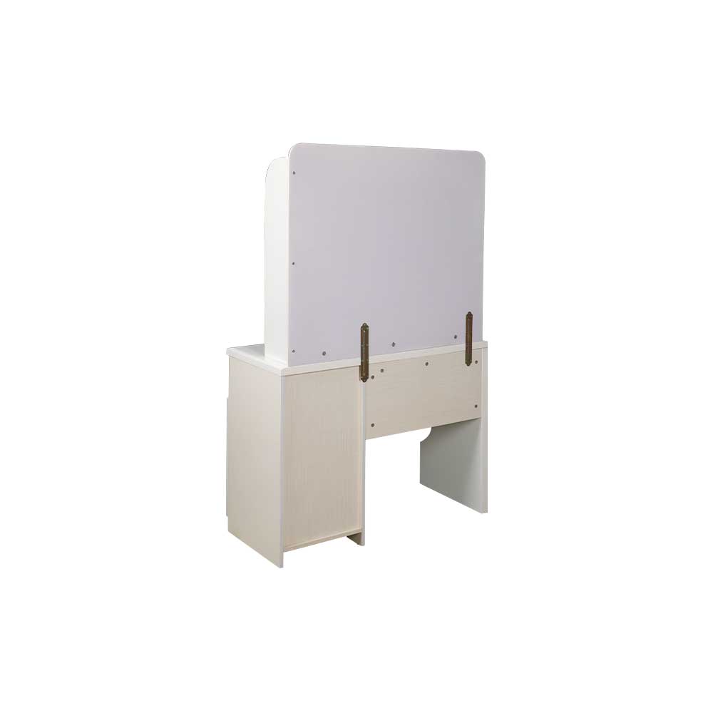 MAARK DRESSING TABLE R01-NI HT