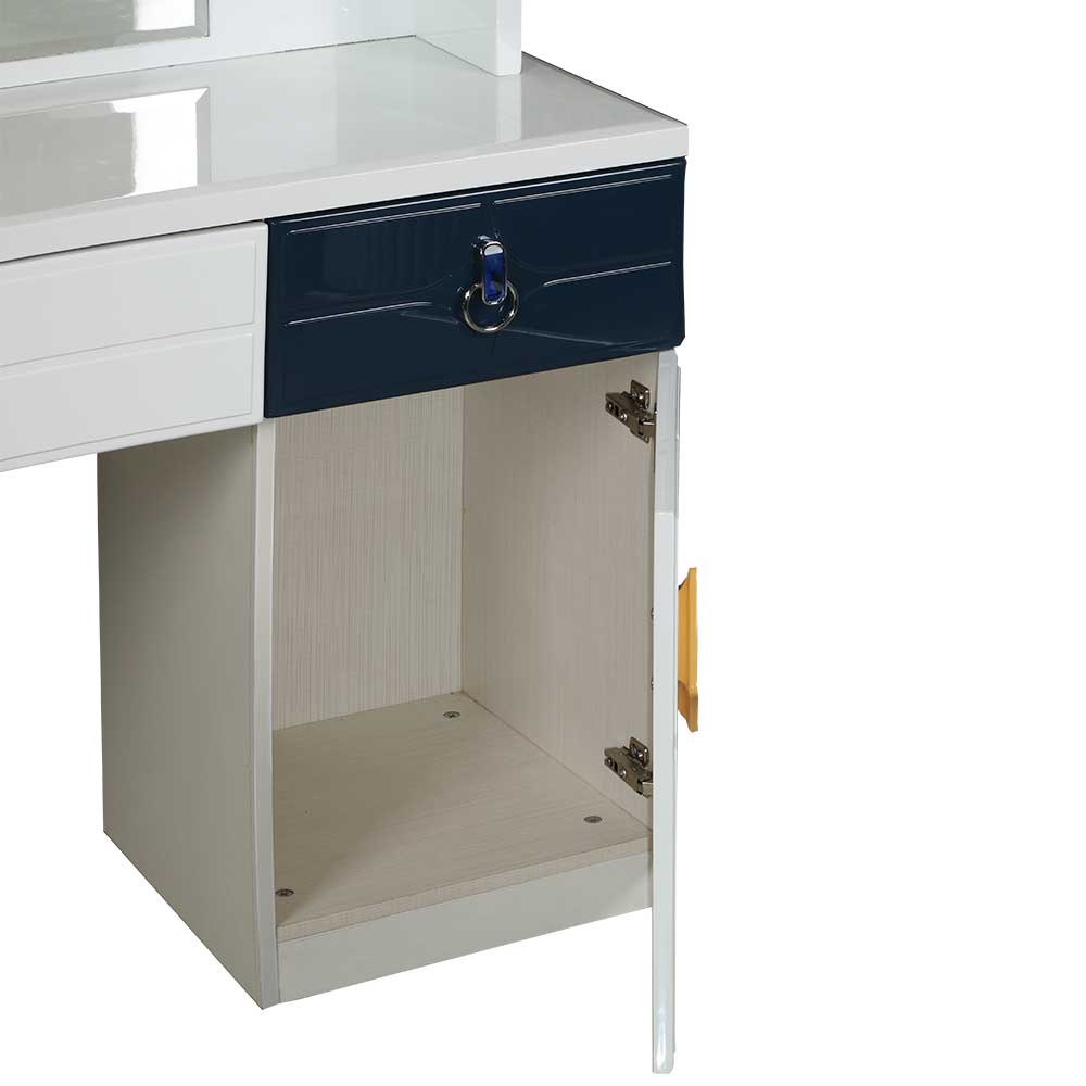 MAARK DRESSING TABLE R01-NI HT