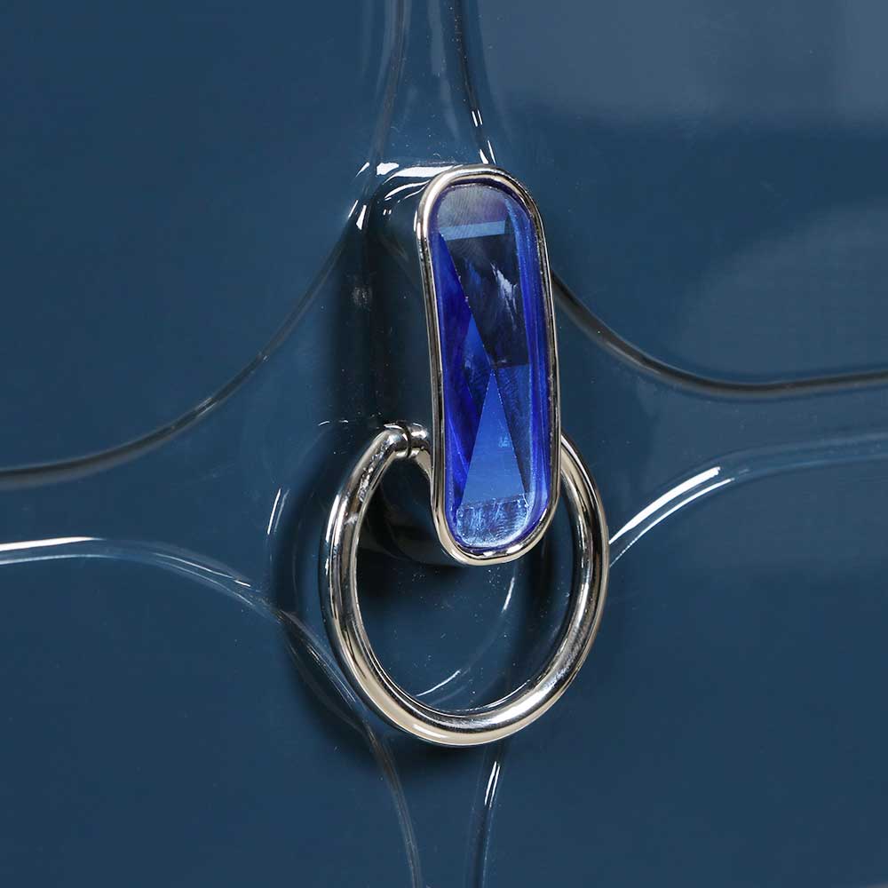 MAARK DRESSING TABLE R01-NI HT