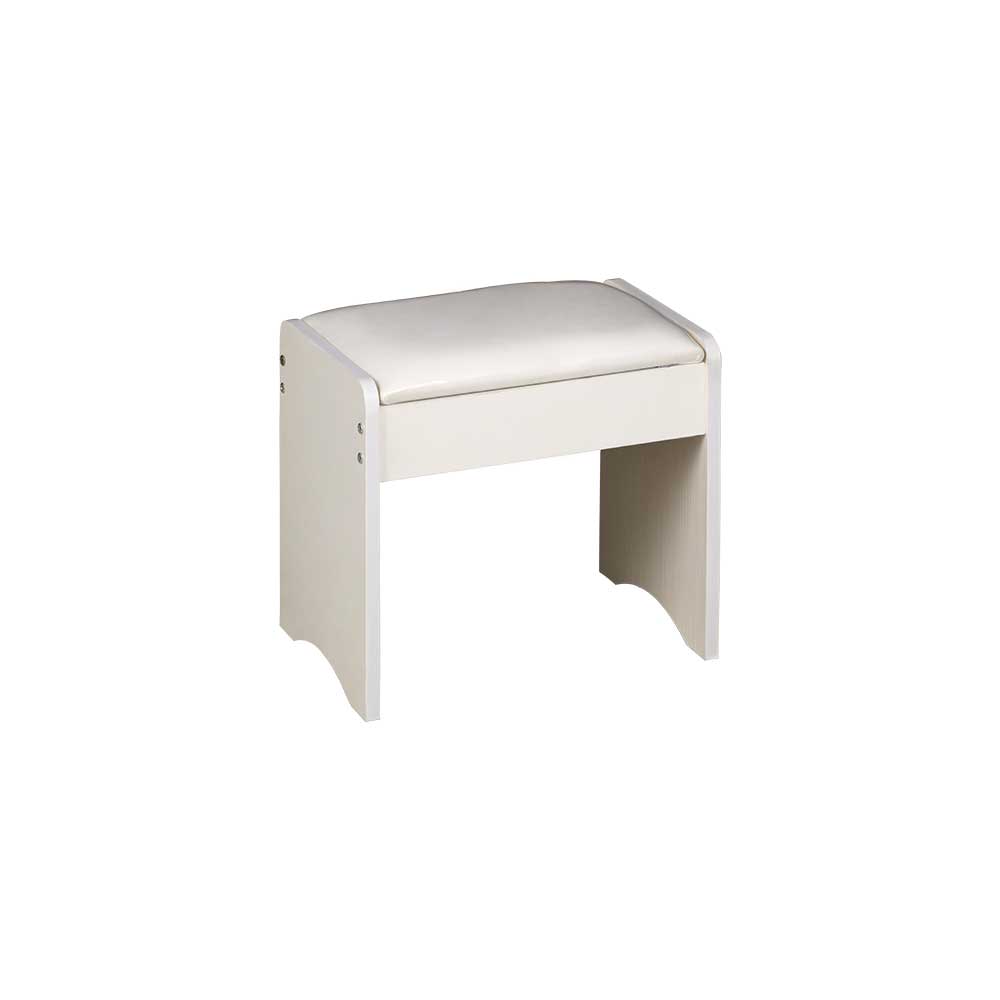 MAARK DRESSING TABLE R01-NI HT