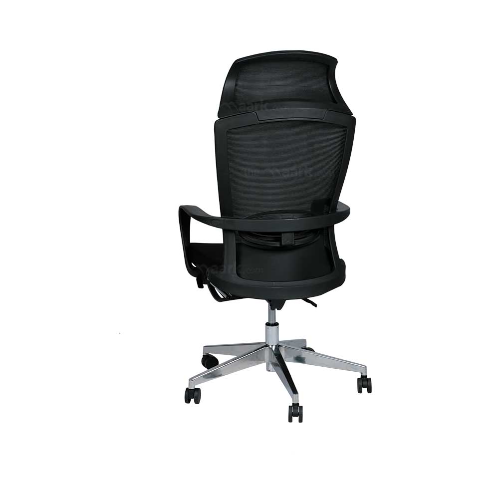 MAARK HIGH BACK OFFICE CHAIR M2181 HT