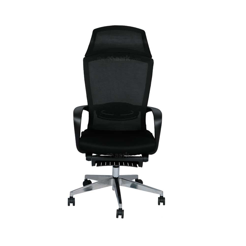 MAARK HIGH BACK OFFICE CHAIR M2181 HT
