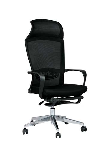 MAARK HIGH BACK OFFICE CHAIR M2181 HT