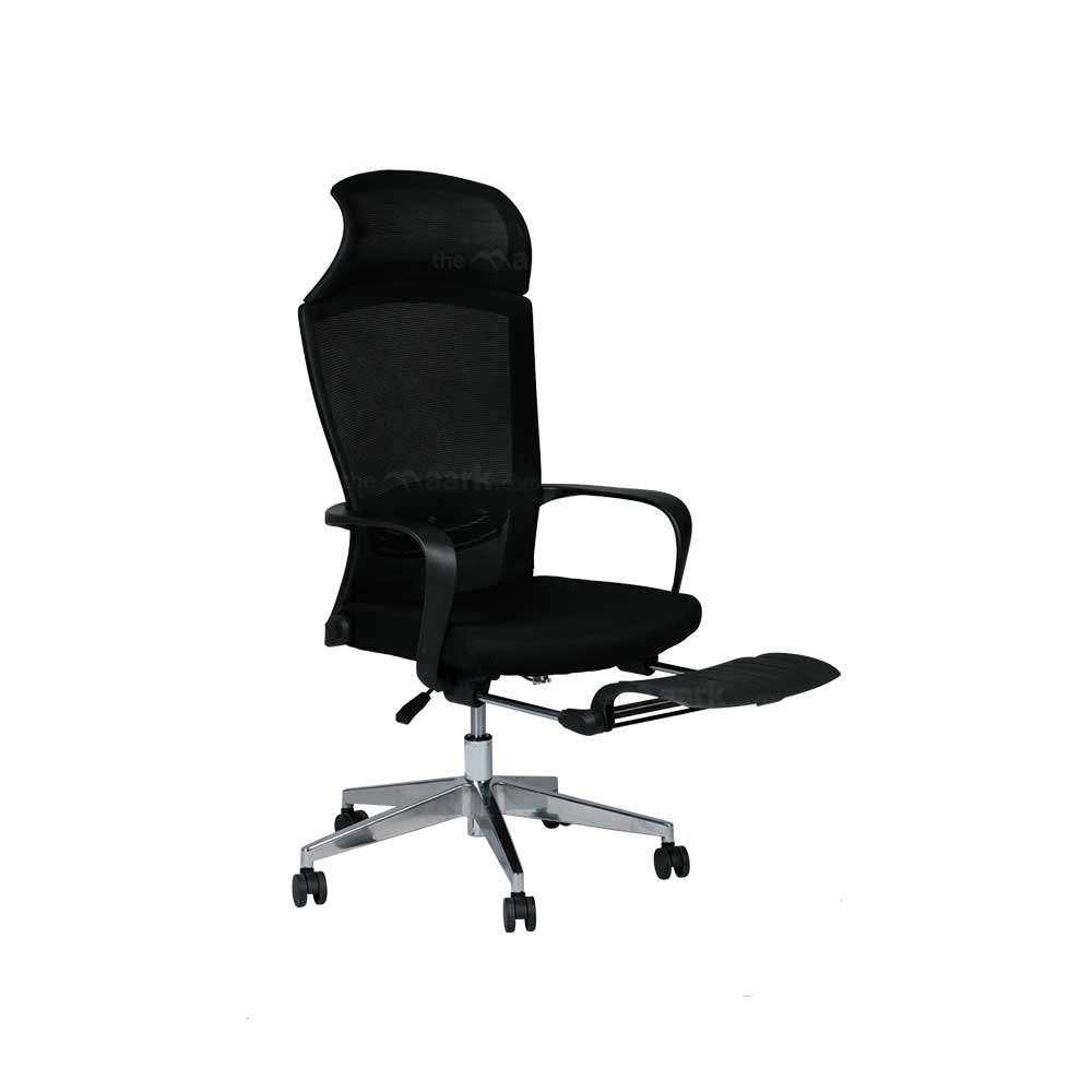 MAARK HIGH BACK OFFICE CHAIR M2181 HT
