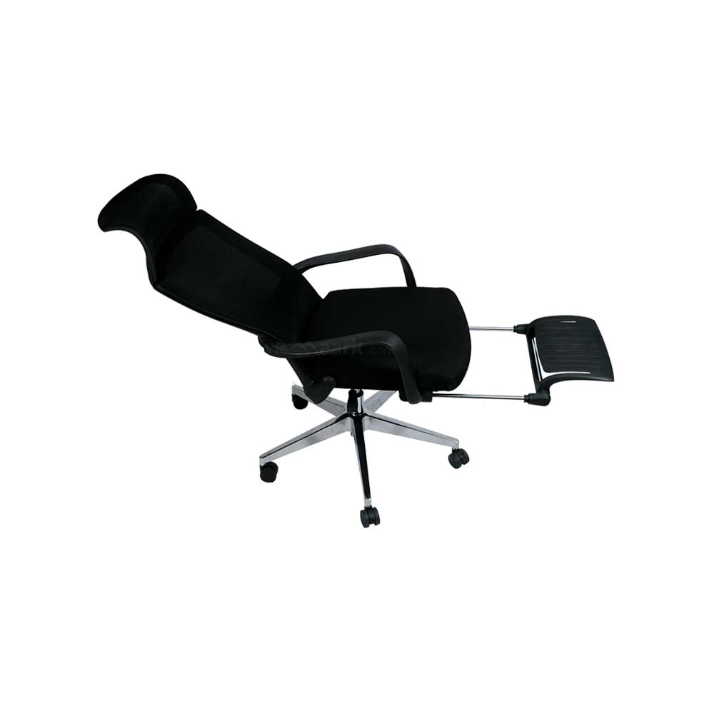 MAARK HIGH BACK OFFICE CHAIR M2181 HT