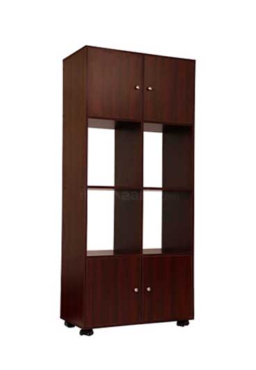 MAARK SARVAM BOOK SHELF