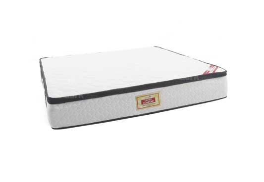 AVALON LATEX COMFORT 78*72