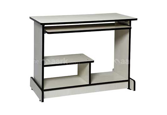 MAARK COMPUTER TABLE 3 * 1.5