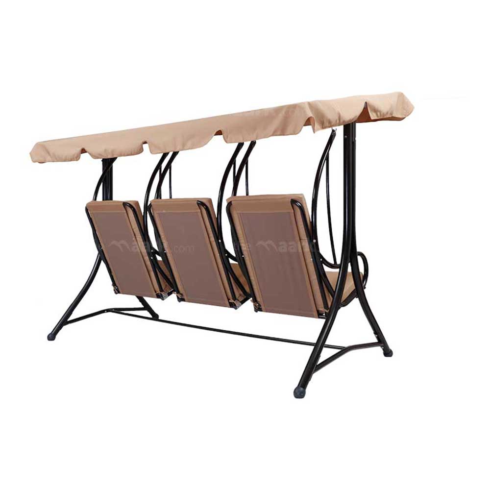 MAARK OUTDOOR SWING 995 HT