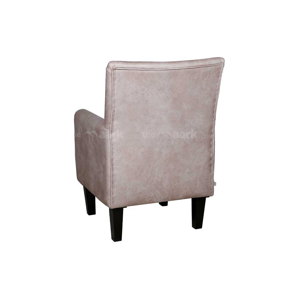 MAARK AMBER DESIGNER SOFA