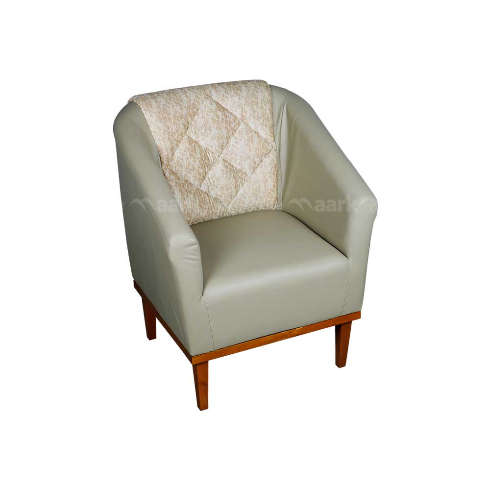 MAARK TURKEY DESIGNER SOFA