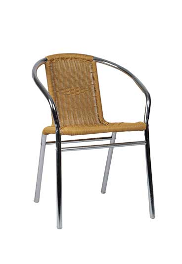 MAARK CAFE CHAIR H4 HT