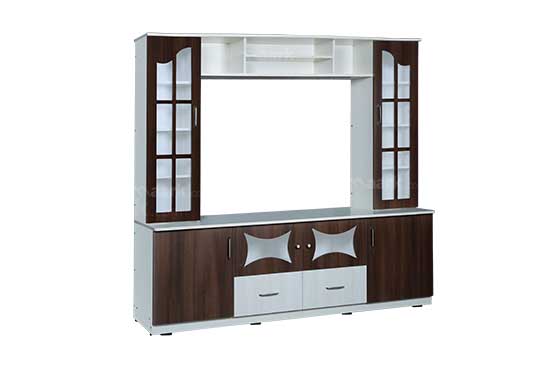 MAARK 103 TV WALL UNIT